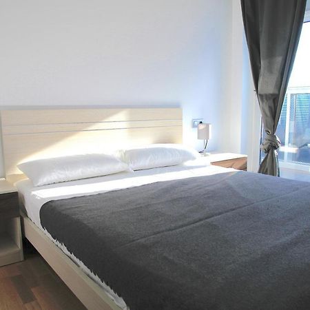 Sotell Apartment Gran Via Europa Bcn 오스피탈레트 데 요브레가트 외부 사진